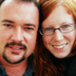 Meet your Posher, Mercy